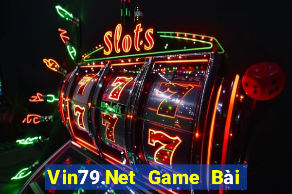 Vin79.Net Game Bài 3 Cây Đổi Thưởng