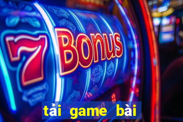 tải game bài cát tê