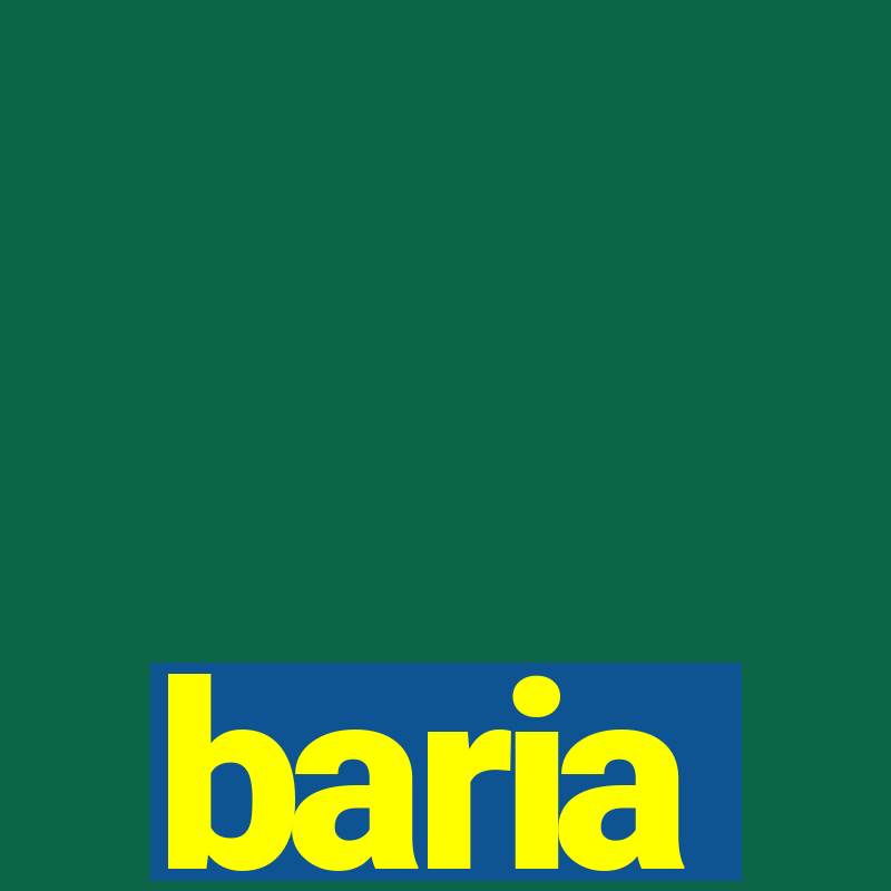 baria