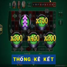 THỐNG KÊ KẾT QUẢ XSQB Chủ Nhật