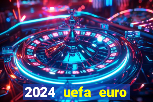 2024 uefa euro qualifying georgia vs. noruega