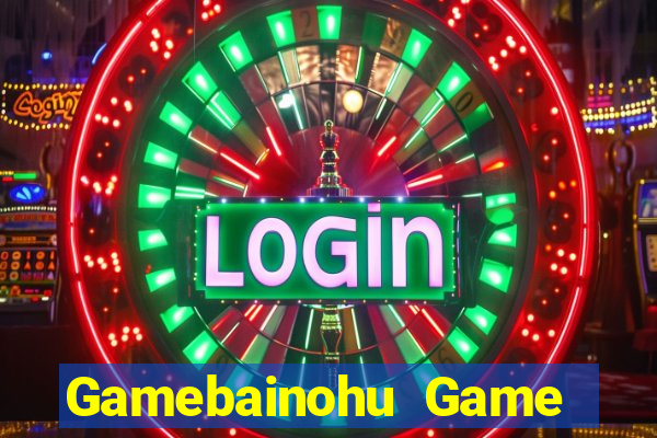 Gamebainohu Game Bài 3 Cây Đổi Thưởng