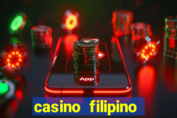 casino filipino davao city