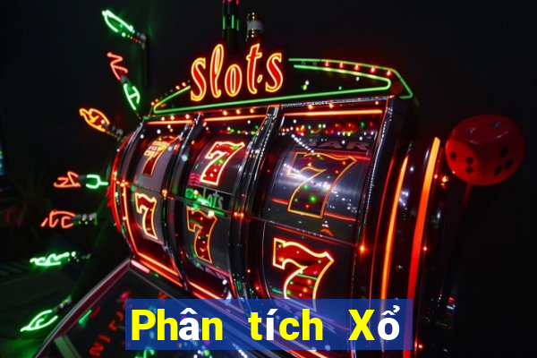 Phân tích Xổ Số quảng ngãi ngày 24