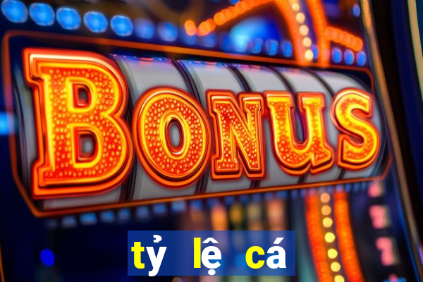 tỷ lệ cá cược bóng đá tv