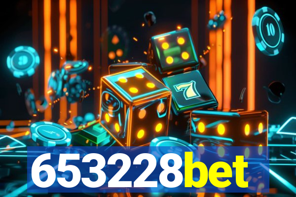 653228bet