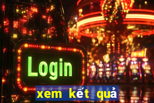 xem kết quả xổ số miền bắc tối hôm nay