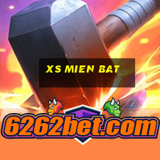 xs mien bat