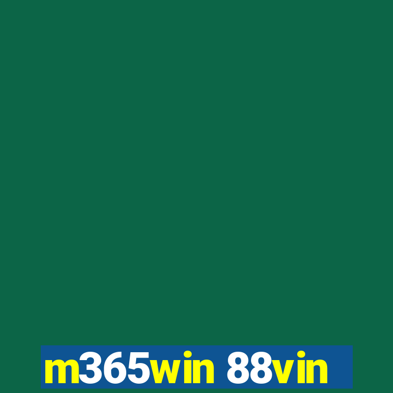 m365win 88vin