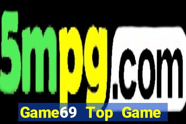 Game69 Top Game Bài Solitaire