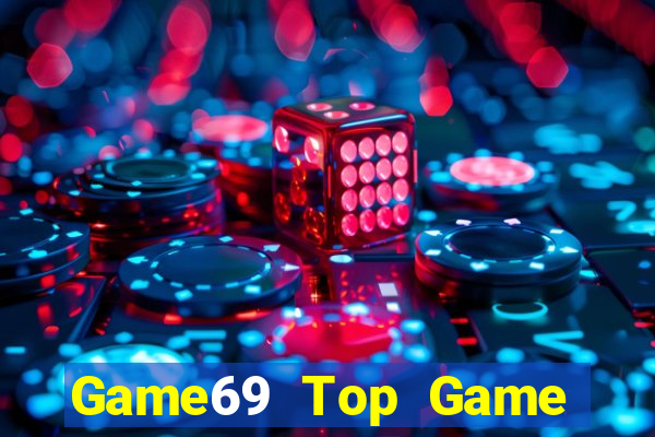 Game69 Top Game Bài Solitaire