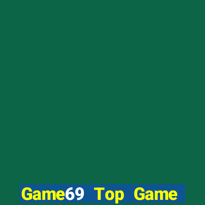 Game69 Top Game Bài Solitaire