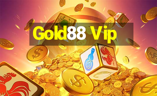 Gold88 Vip