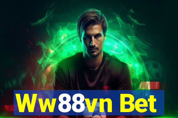 Ww88vn Bet