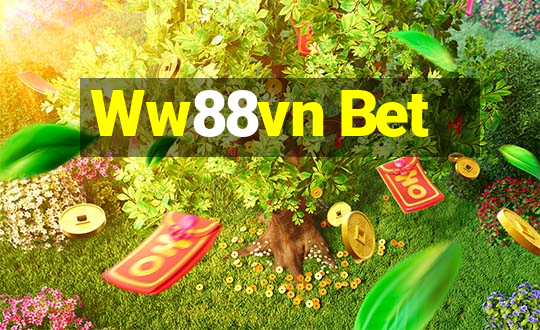 Ww88vn Bet