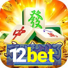 12bet