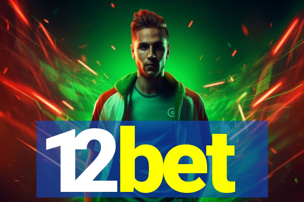 12bet