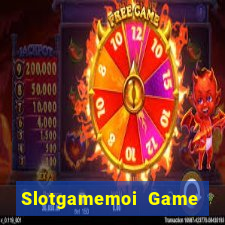 Slotgamemoi Game Bài Son