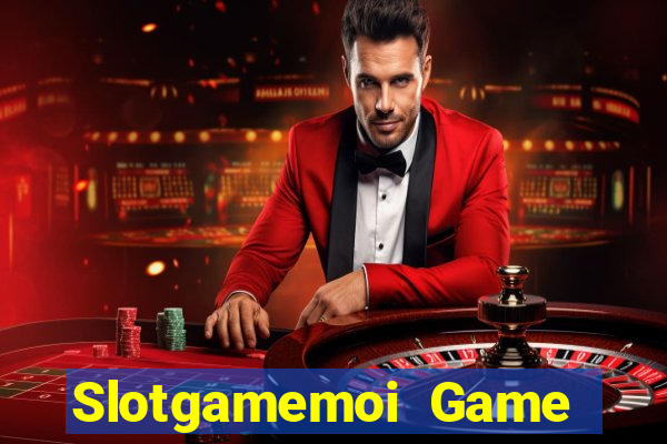 Slotgamemoi Game Bài Son