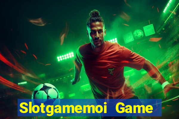 Slotgamemoi Game Bài Son