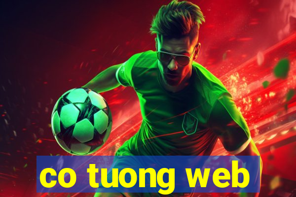 co tuong web