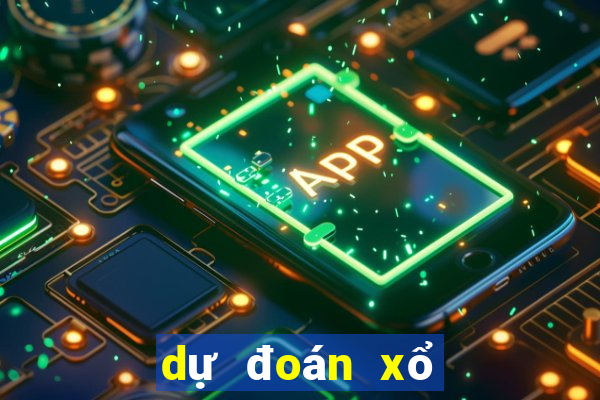 dự đoán xổ số quảng bình ngày 20 tháng 04