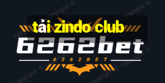 tai zindo club