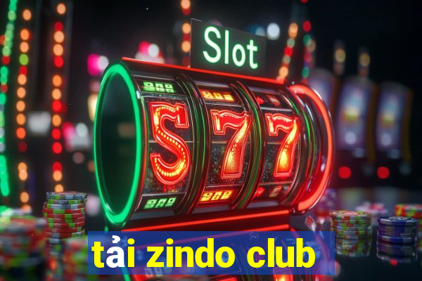 tai zindo club