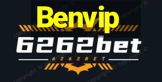 Benvip