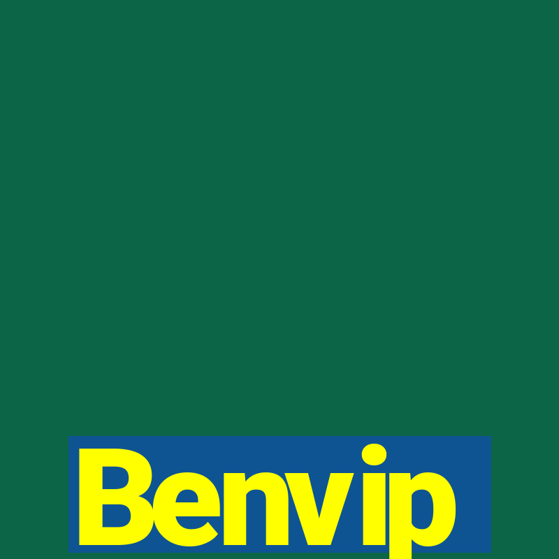 Benvip