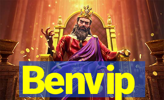 Benvip