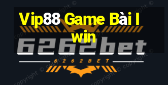 Vip88 Game Bài Iwin