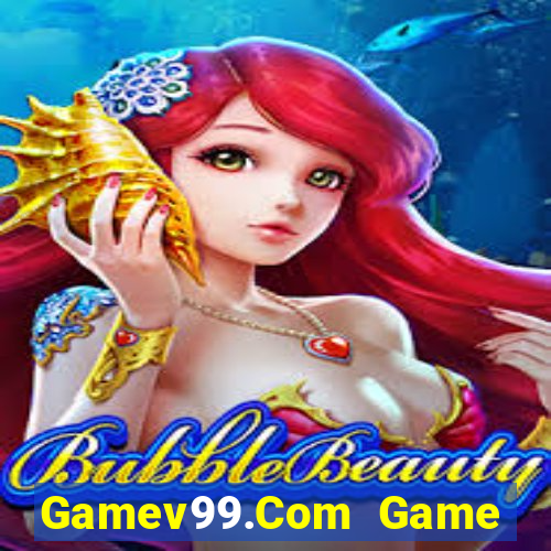 Gamev99.Com Game Bài 3 Cây Đổi Thưởng