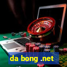 da bong .net