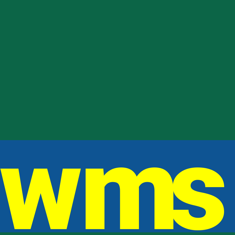 wms