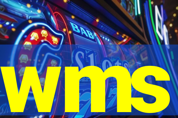 wms