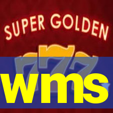 wms