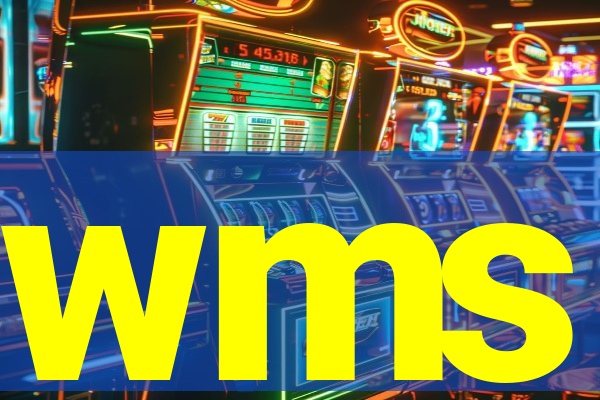 wms