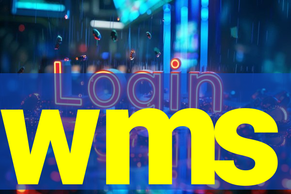 wms