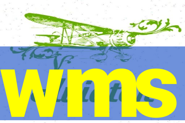 wms