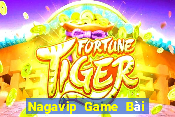 Nagavip Game Bài Su500 Iphone