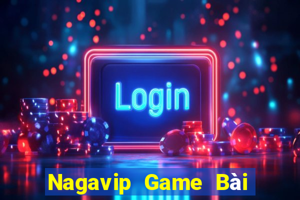 Nagavip Game Bài Su500 Iphone