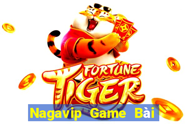 Nagavip Game Bài Su500 Iphone