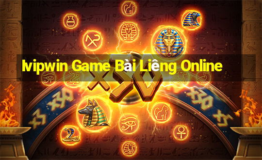 Ivipwin Game Bài Liêng Online