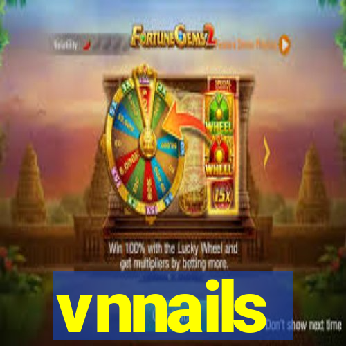 vnnails