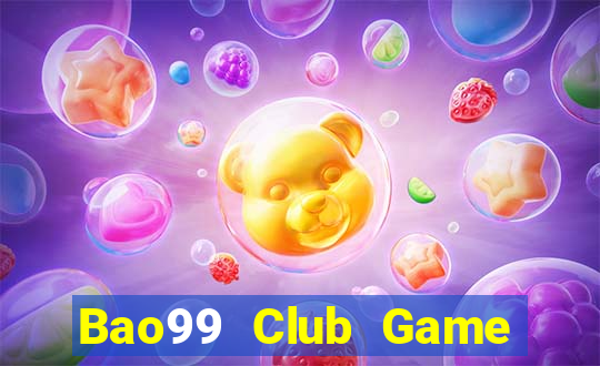 Bao99 Club Game Bài K88