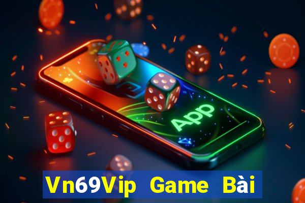 Vn69Vip Game Bài 888 Casino