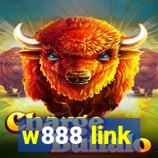 w888 link