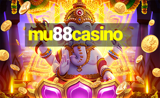 mu88casino