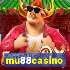 mu88casino